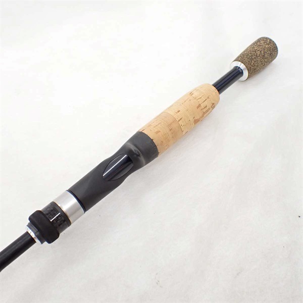 フエルコＦＦ５００－５Ｃ